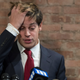 Illustration for article titled Milo Yiannopoulos Pledges Broke Phi Broke Because Karma Has Finally Decided to Come and Collect